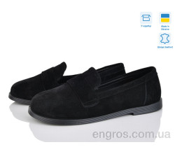 Туфли L.Shoes